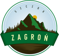 Zagroń Szczyrk